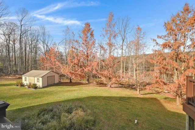 $1,300,000 | 500 Mohns Hill Road, Reinholds, PA 17569