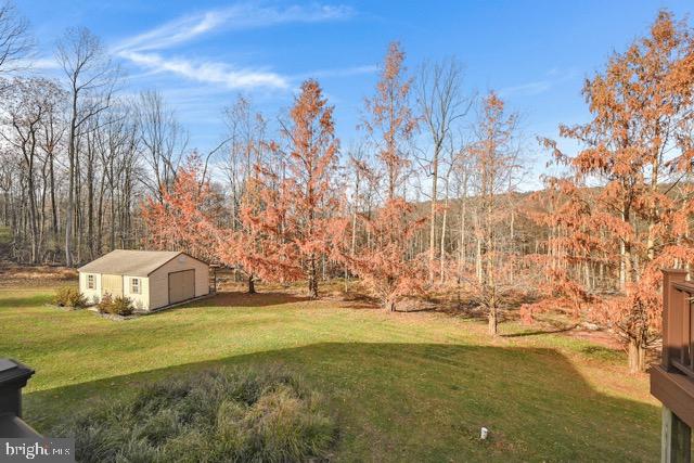 500 Mohns Hill Road Reinholds, PA 17569 - Photo 73 of 78