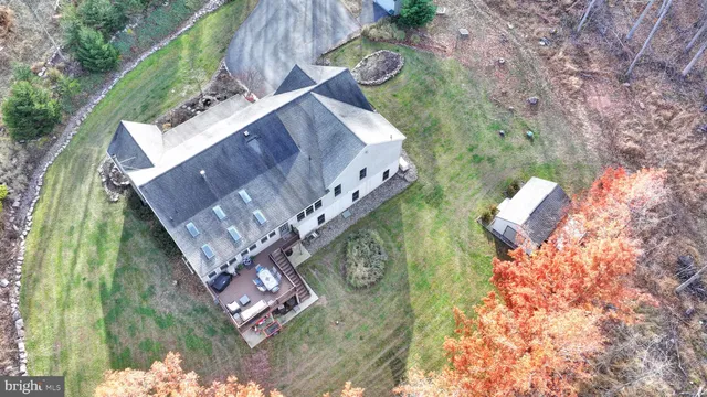 $1,300,000 | 500 Mohns Hill Road, Reinholds, PA 17569