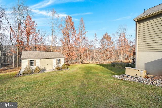 500 Mohns Hill Road Reinholds, PA 17569 - Photo 74 of 78