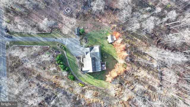 $1,300,000 | 500 Mohns Hill Road, Reinholds, PA 17569
