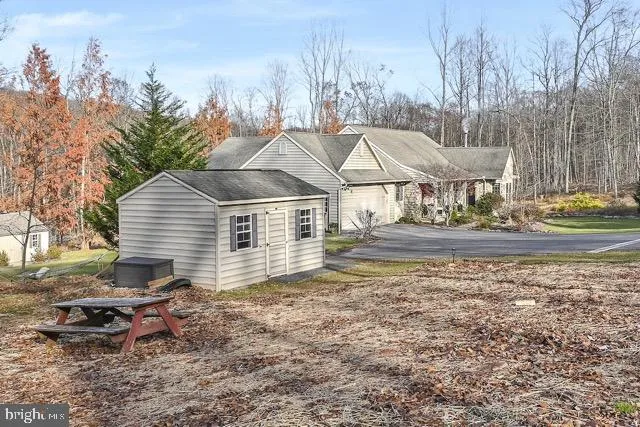 $1,300,000 | 500 Mohns Hill Road, Reinholds, PA 17569