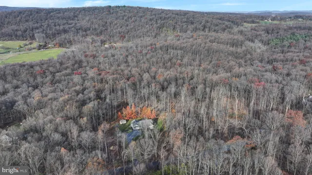 $1,300,000 | 500 Mohns Hill Road, Reinholds, PA 17569