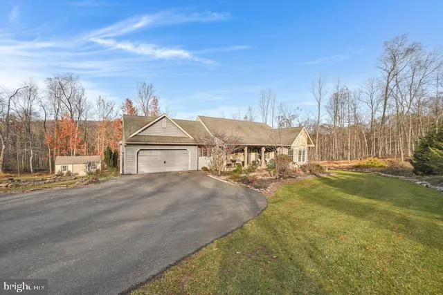 $1,300,000 | 500 Mohns Hill Road, Reinholds, PA 17569