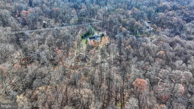 $1,300,000 | 500 Mohns Hill Road, Reinholds, PA 17569