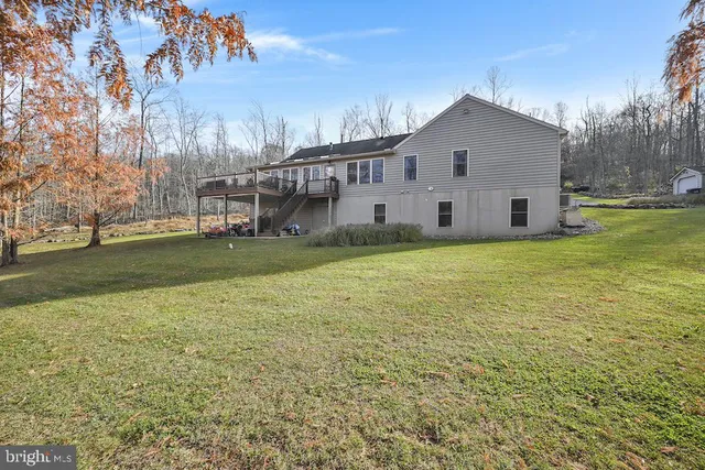 $1,300,000 | 500 Mohns Hill Road, Reinholds, PA 17569