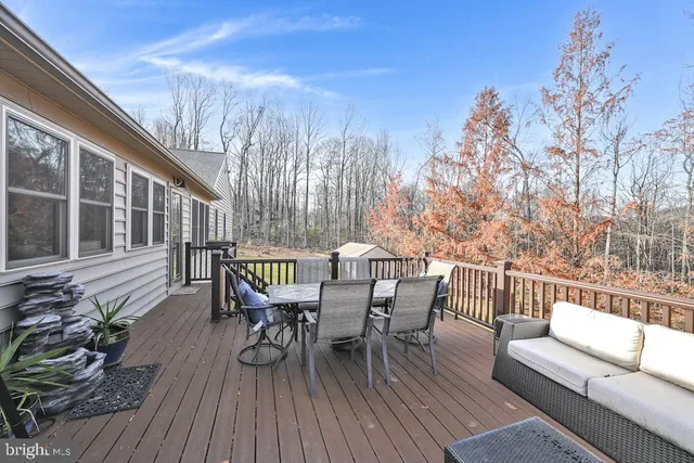 $1,300,000 | 500 Mohns Hill Road, Reinholds, PA 17569