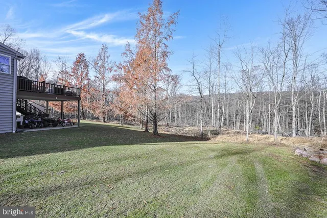 $1,300,000 | 500 Mohns Hill Road, Reinholds, PA 17569