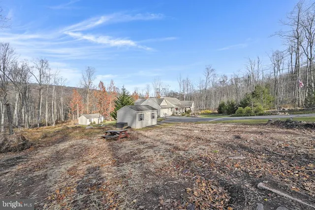 $1,300,000 | 500 Mohns Hill Road, Reinholds, PA 17569