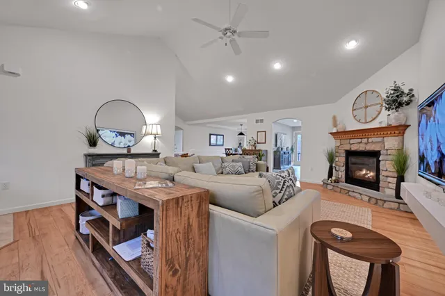 $1,300,000 | 500 Mohns Hill Road, Reinholds, PA 17569