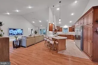 $1,300,000 | 500 Mohns Hill Road, Reinholds, PA 17569