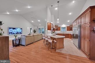 500 Mohns Hill Road Reinholds, PA 17569 - Photo 10 of 78