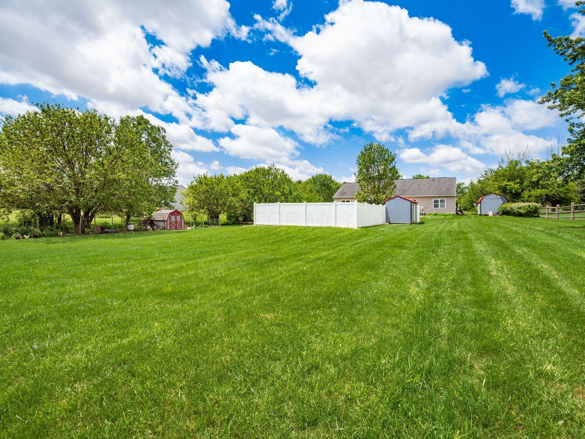 9148 McCord Road Orient, OH 43146 - Photo 37 of 50 036_d654c_A 9148 McCord 089-2