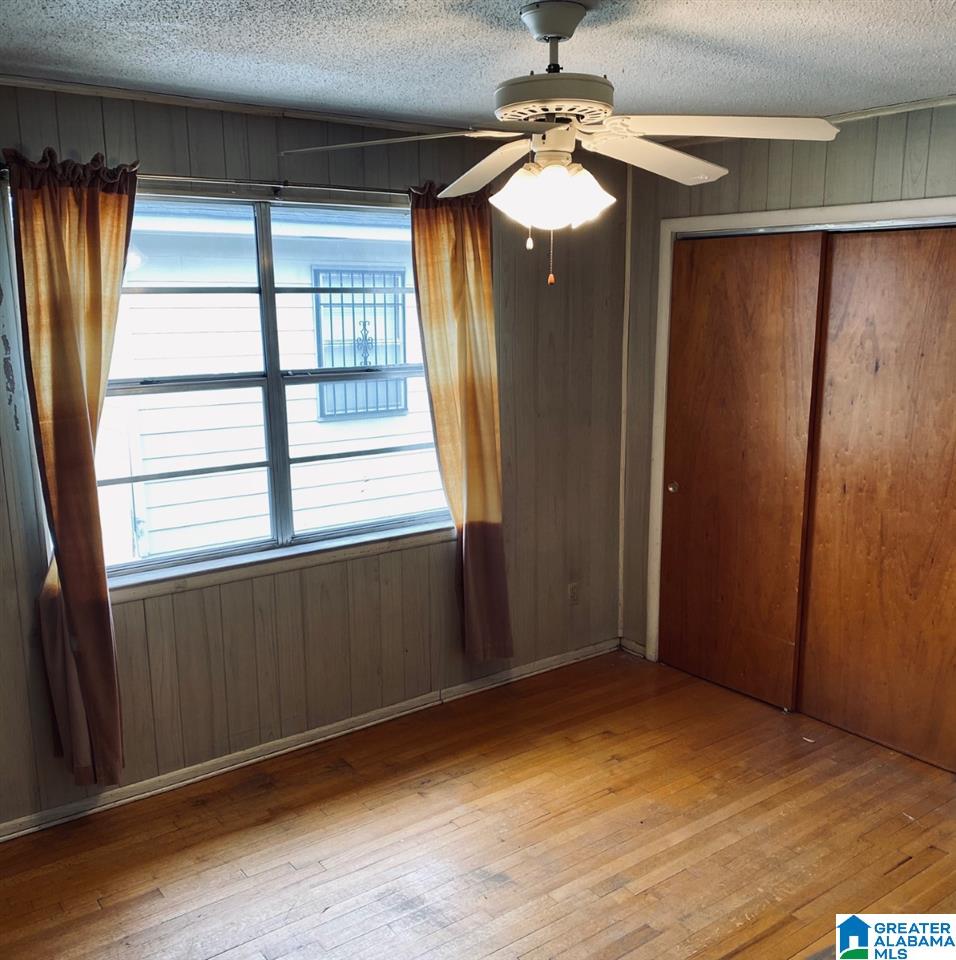 533 55th Street Fairfield, AL 35064 - Photo 7 of 15