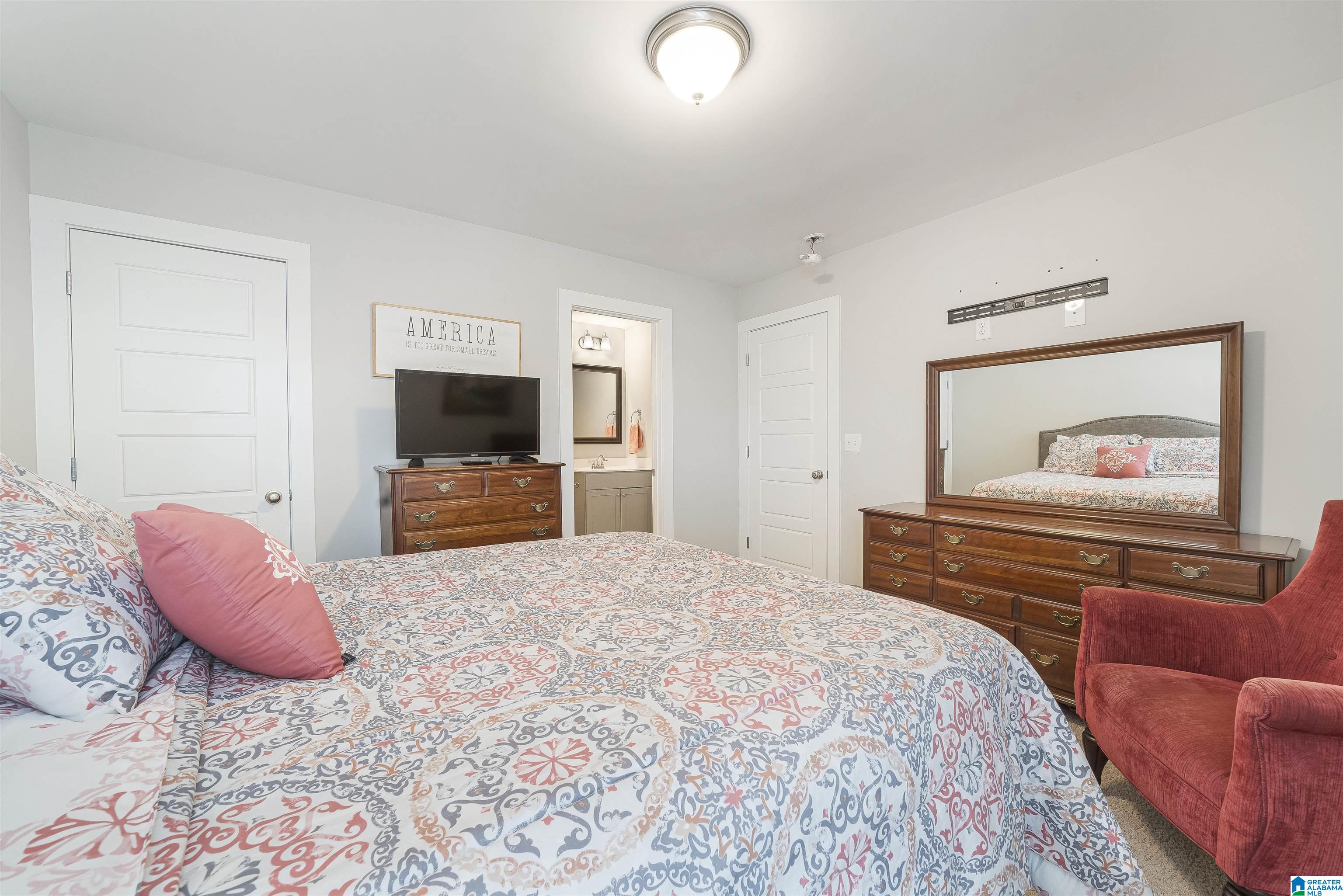 148 Appleford Road Helena, AL 35080 - Photo 35 of 54