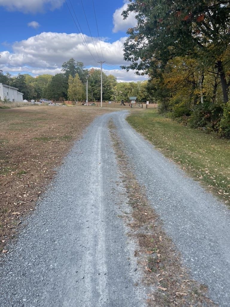 41-43 Central Street, Unit G2 Haverhill, NH 03785 - Photo 11 of 12