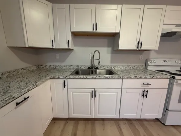 $1,650 | 41-43 Central Street, Unit G2, Haverhill, NH 03785