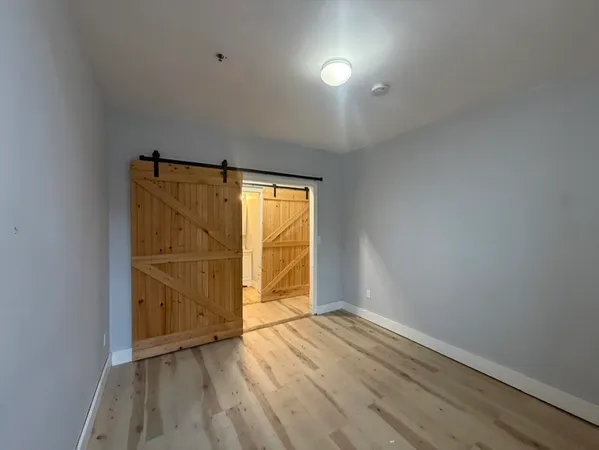 $1,650 | 41-43 Central Street, Unit G2, Haverhill, NH 03785