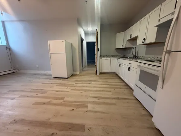 $1,650 | 41-43 Central Street, Unit G2, Haverhill, NH 03785
