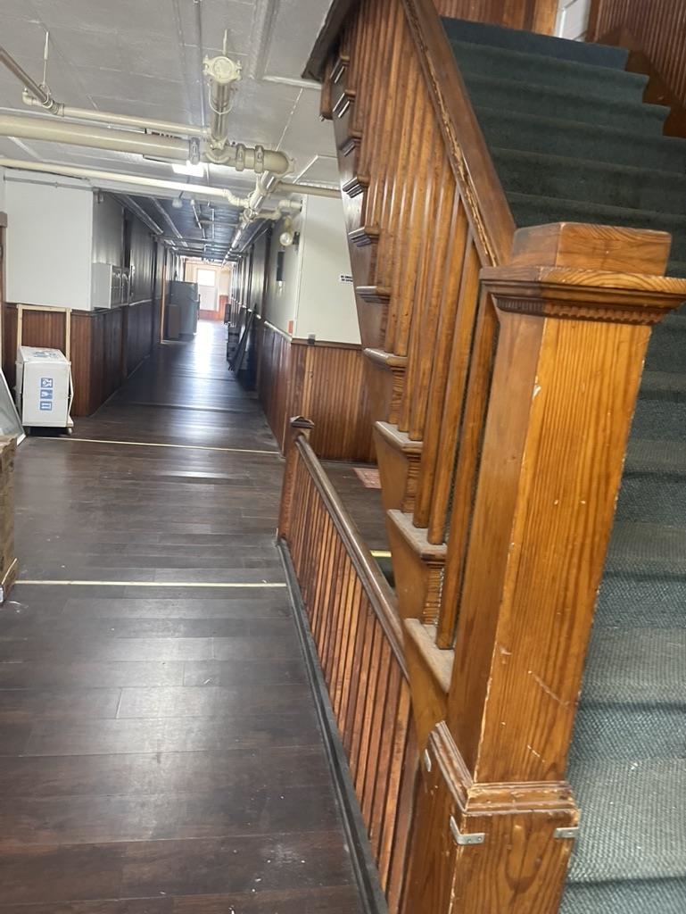 41-43 Central Street, Unit G2 Haverhill, NH 03785 - Photo 5 of 12