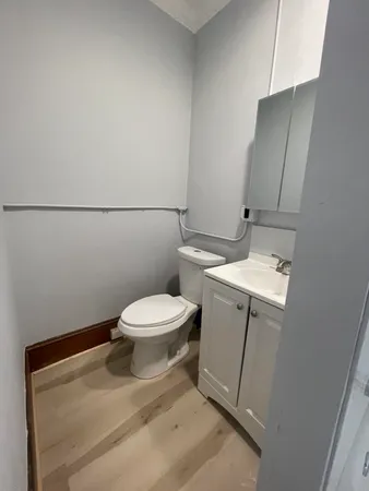 $1,650 | 41-43 Central Street, Unit G2, Haverhill, NH 03785