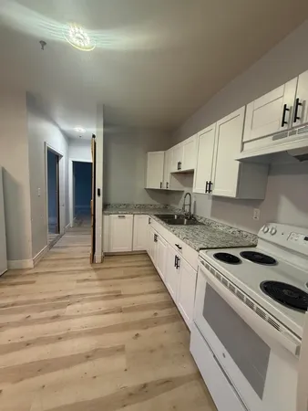 $1,650 | 41-43 Central Street, Unit G2, Haverhill, NH 03785