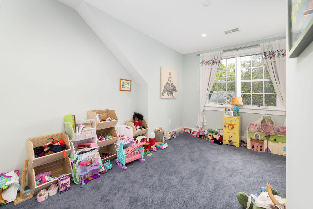 2055 Medway Road Charleston, SC 29412 - Photo 33 of 50 413A0730-Edit