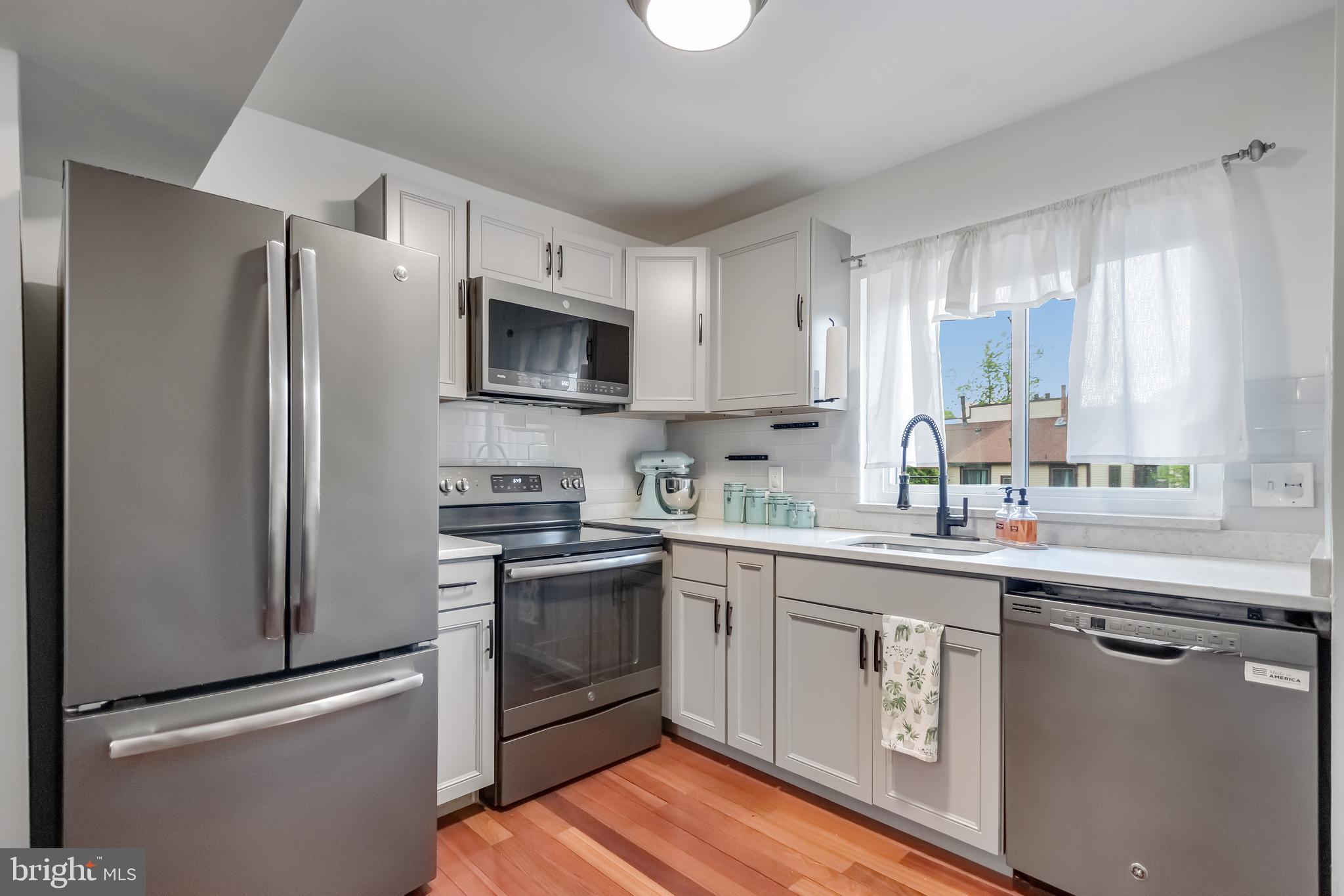 15708 Dorset Road, Unit 179 Laurel, MD 20707 - Photo 10 of 31