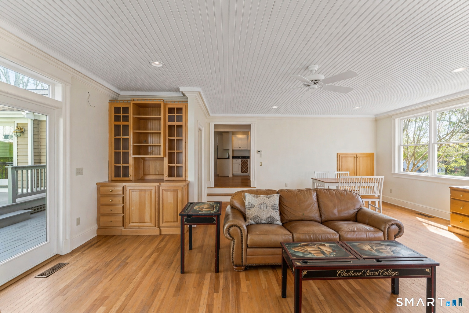 35 Aarons Court Ridgefield, CT 06877 - Photo 19 of 40