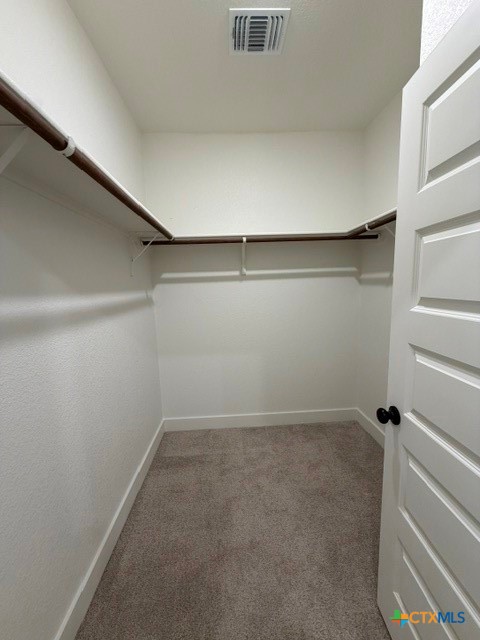 8918 Trungle Road Temple, TX 76502 - Photo 14 of 24