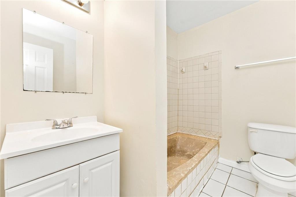 2576 Glenrock Drive Decatur, GA 30032 - Photo 13 of 17 Gallery Image 13