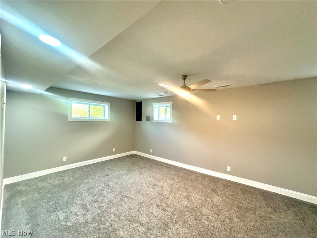 720 57th Street Vienna, WV 26105 - Photo 24 of 35