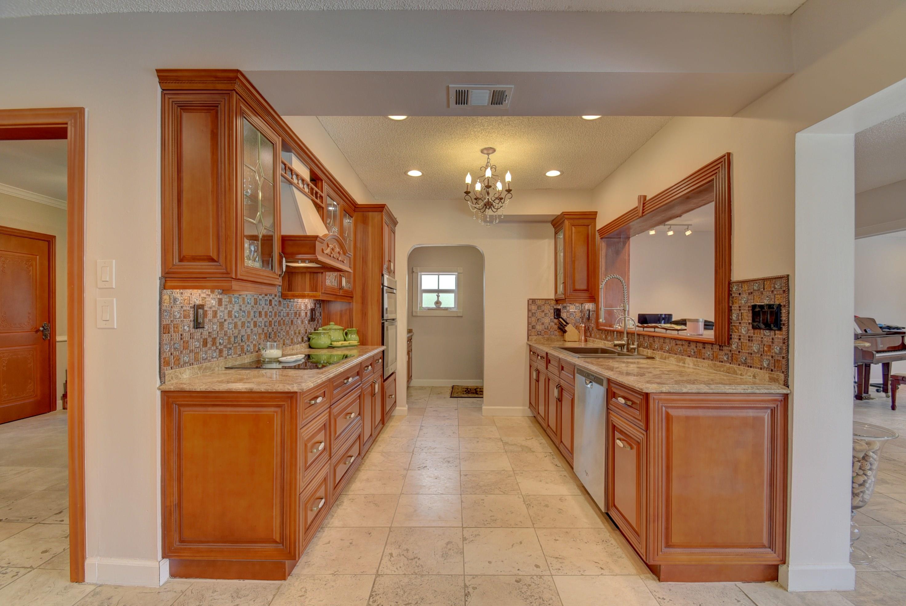 435 Northwest 11th Street Boca Raton, FL 33432 - Photo 14 of 39 14_virtuals1 (14)