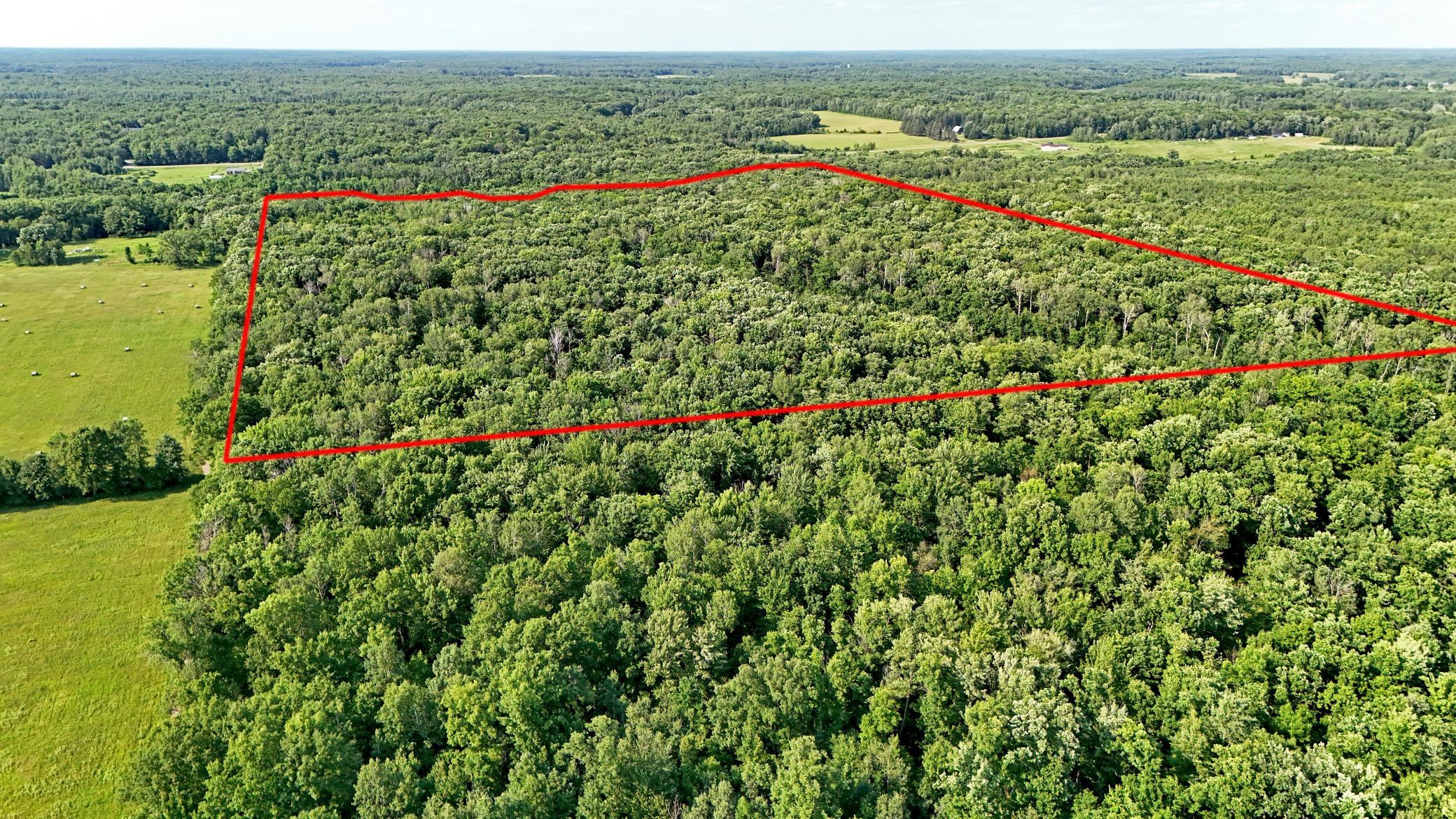 Tbd 155th Avenue Milaca, MN 56353 - Photo 15 of 18