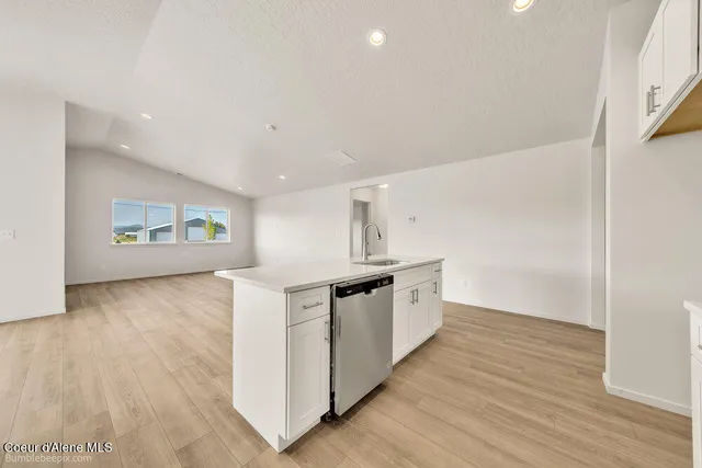 $544,900 | 4300 North Arrowleaf Loop, Post Falls, ID 83854