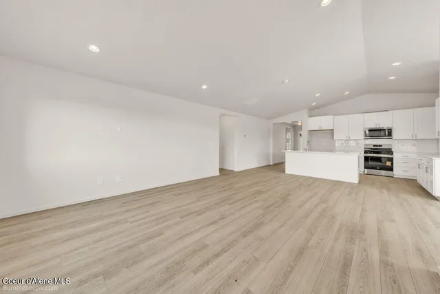 $544,900 | 4300 North Arrowleaf Loop, Post Falls, ID 83854