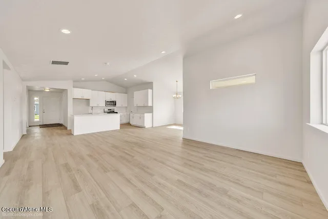 $544,900 | 4300 North Arrowleaf Loop, Post Falls, ID 83854