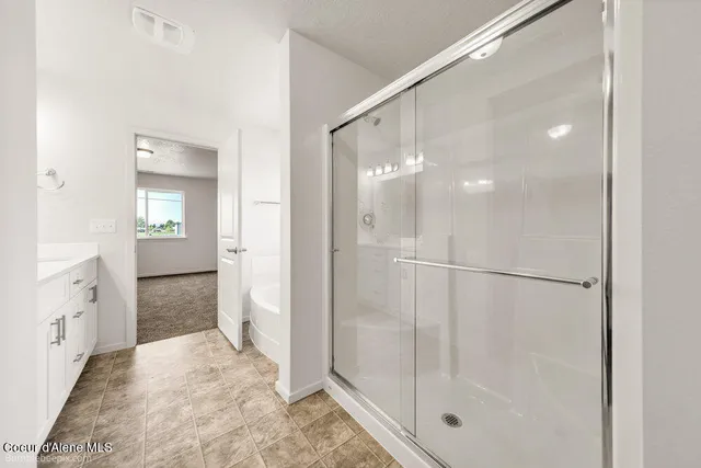 $544,900 | 4300 North Arrowleaf Loop, Post Falls, ID 83854