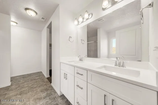 $544,900 | 4300 North Arrowleaf Loop, Post Falls, ID 83854