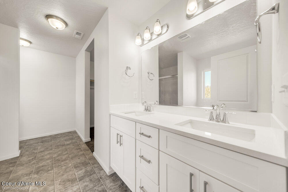 4300 North Arrowleaf Loop Post Falls, ID 83854 - Photo 21 of 30 bb193412-315_961 (1)