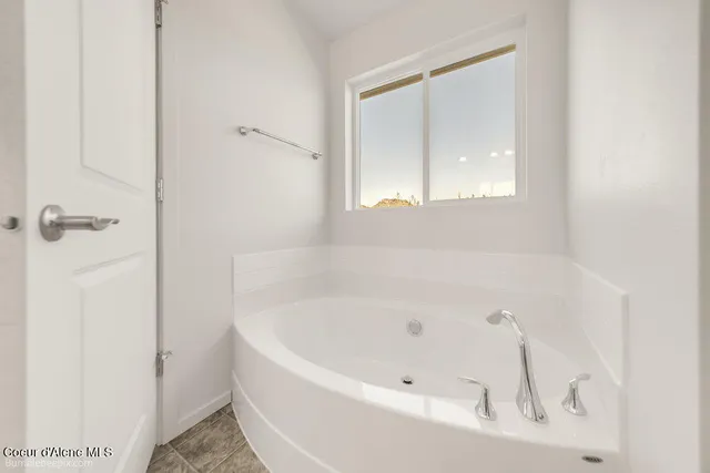 $544,900 | 4300 North Arrowleaf Loop, Post Falls, ID 83854