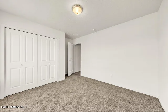 $544,900 | 4300 North Arrowleaf Loop, Post Falls, ID 83854