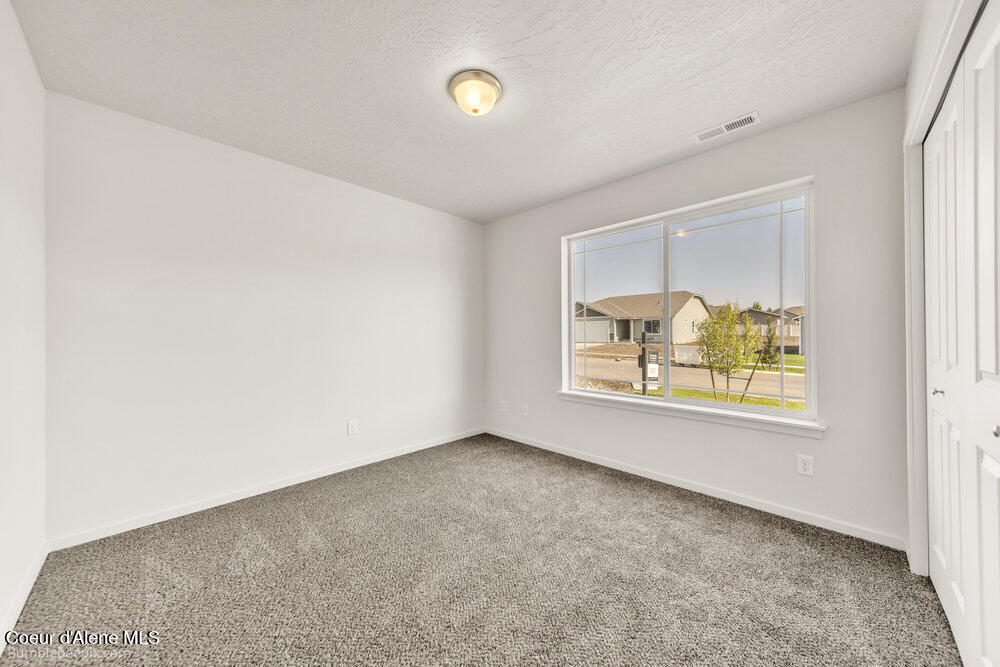 4300 North Arrowleaf Loop Post Falls, ID 83854 - Photo 24 of 30 bb193412-322_609