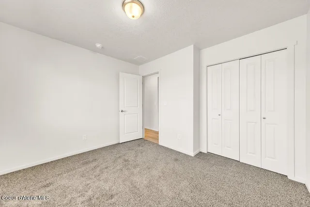 $544,900 | 4300 North Arrowleaf Loop, Post Falls, ID 83854