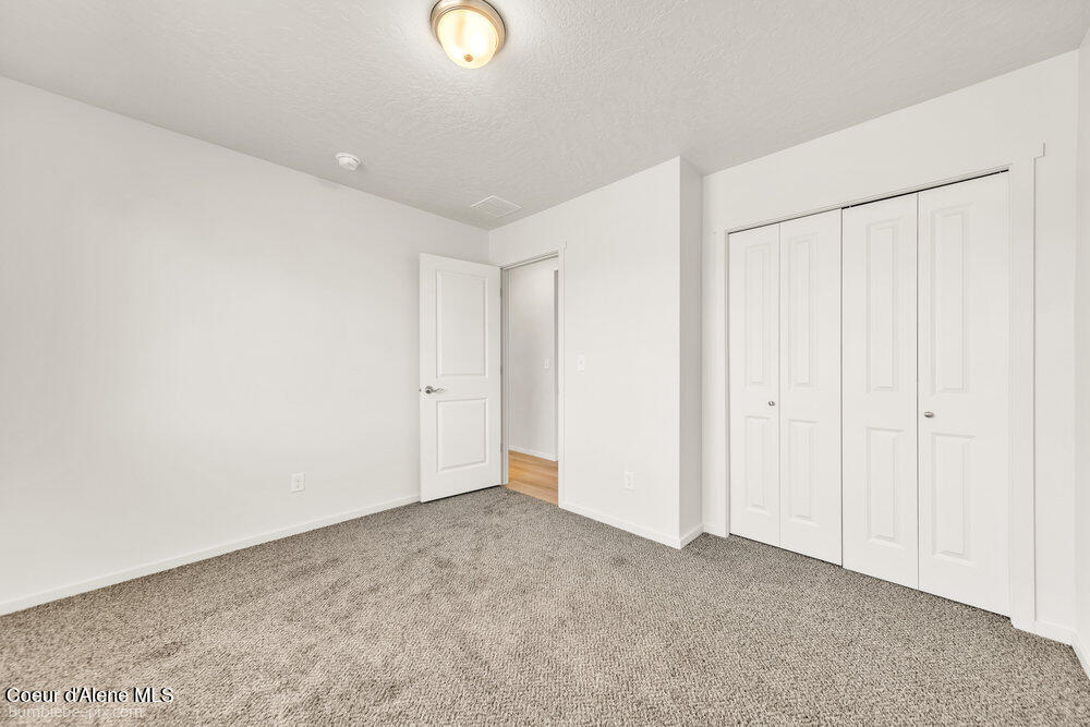 4300 North Arrowleaf Loop Post Falls, ID 83854 - Photo 26 of 30 bb193412-320_250