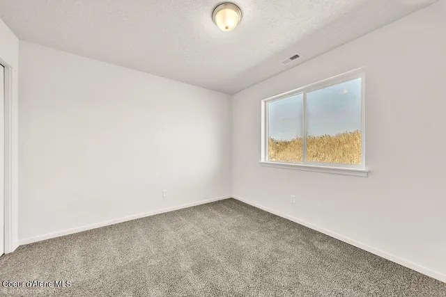 $544,900 | 4300 North Arrowleaf Loop, Post Falls, ID 83854