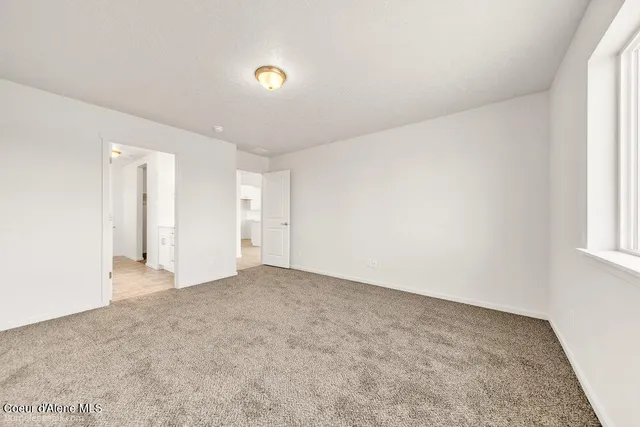 $544,900 | 4300 North Arrowleaf Loop, Post Falls, ID 83854