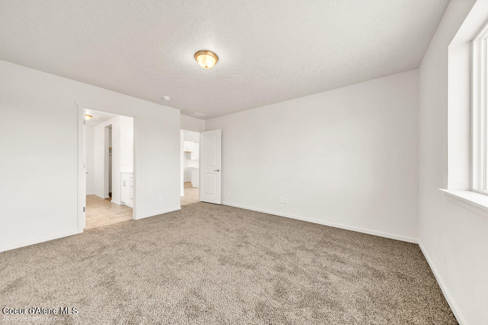 4300 North Arrowleaf Loop Post Falls, ID 83854 - Photo 28 of 30 bb193412-314_658