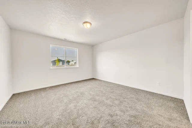 $544,900 | 4300 North Arrowleaf Loop, Post Falls, ID 83854