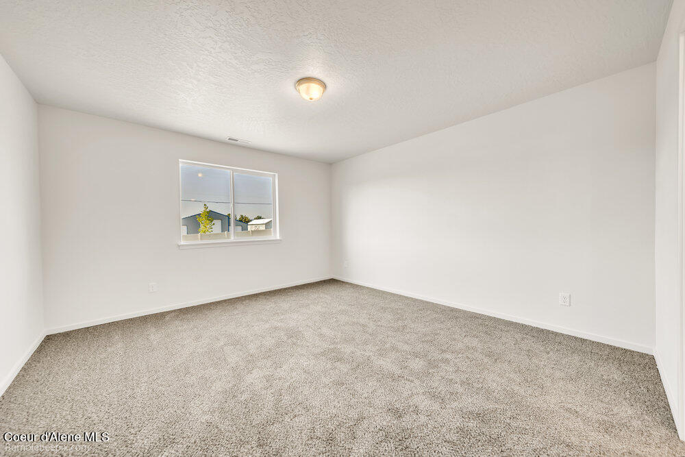 4300 North Arrowleaf Loop Post Falls, ID 83854 - Photo 29 of 30 bb193412-313_43